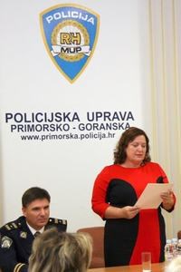 Slika Dan policije/2016/Pohvale (3).jpg